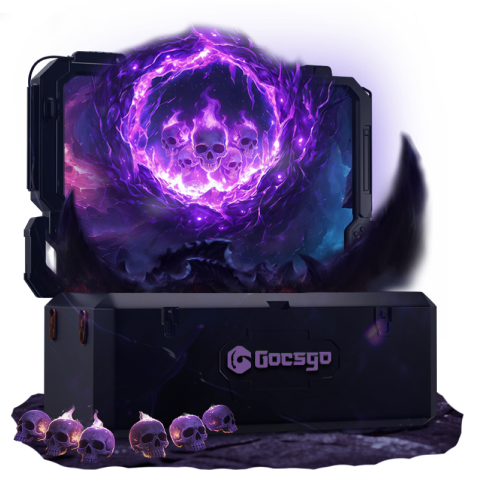 50% Classified Case